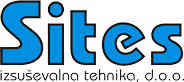 sites logo2